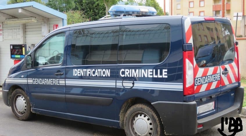 , Près de Montpellier / Meurtre : un piéton poignardé dans une rue de Clermont-l&rsquo;Hérault