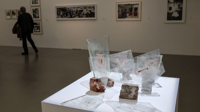 , Montpellier accueille trois « Musées en exil », du Chili à la Bosnie