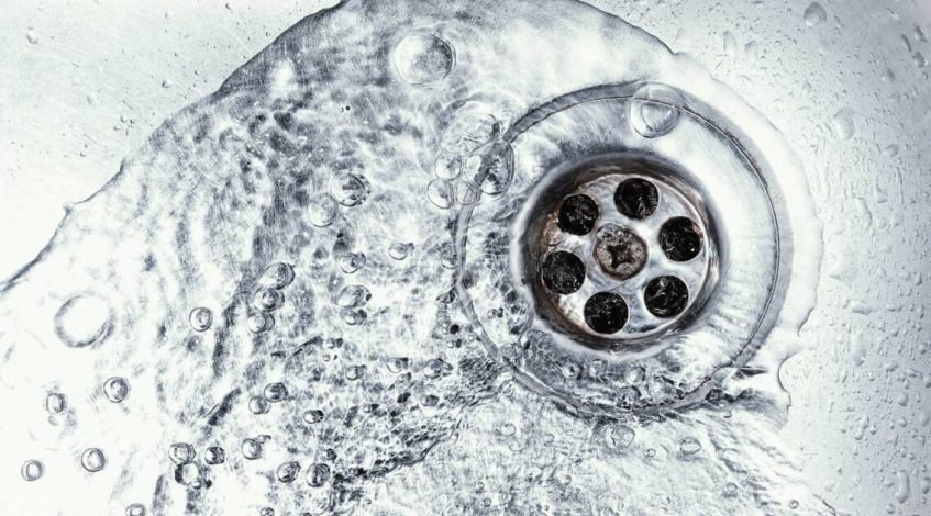, Montpellier veut rendre l&rsquo;eau du robinet en partie gratuite pour les usagers