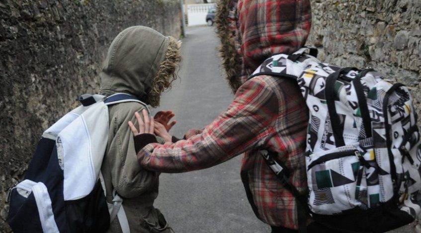 , Montpellier : votre enfant a été victime de harcèlement scolaire ? Racontez-nous